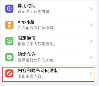 漳浦appleID维修服务iPhone设置中Apple ID显示为灰色无法使用