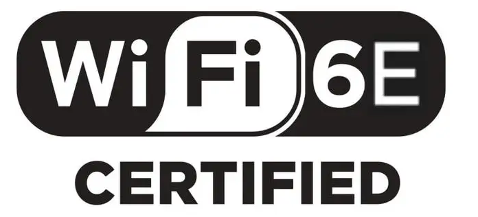 漳浦苹果14维修分享 iPhone 14支持WiFi 6E 吗 