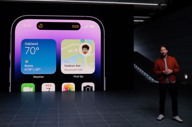 漳浦苹果14维修分享iPhone 14售价揭晓 