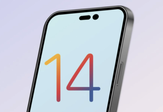 漳浦苹果14维修分享苹果iPhone14最快什么时候可以到手 