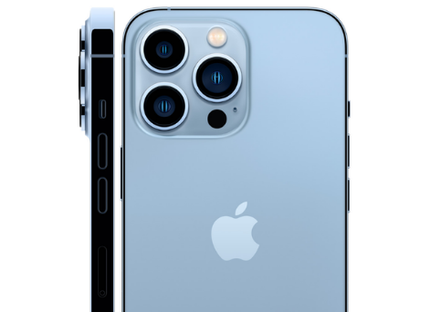 漳浦苹果14维修分享iPhone14系列有mini吗 