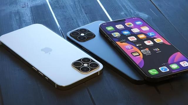 漳浦苹果14维修分享iPhone 14上市后，iPhone 13会下架吗 