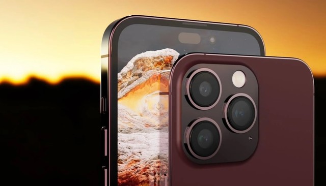 漳浦苹果14维修分享iPhone 14全系涨价，还值得购买吗 