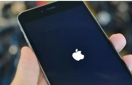 漳浦苹果手机维修分享iPhone卡顿怎么办 