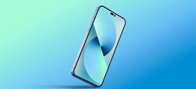漳浦苹果14维修分享iPhone 14系列会延期吗 