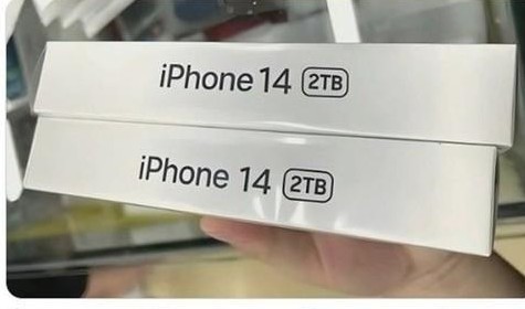 漳浦苹果14维修分享iPhone 14值得下手吗 