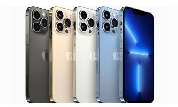漳浦苹果14维修分享iPhone 14、14 Pro/Max规格、售价汇总 