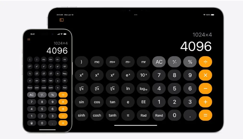 漳浦苹果手机维修分享 iOS / iPadOS 18.0 正式版发布 