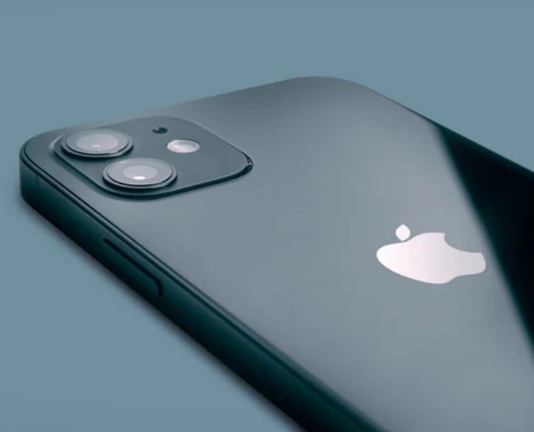 漳浦苹果手机维修分享高振幅振动可能让 iPhone 出现相机故障 