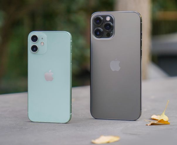 漳浦苹果手机维修分享iPhone11跌到3899还会降吗 