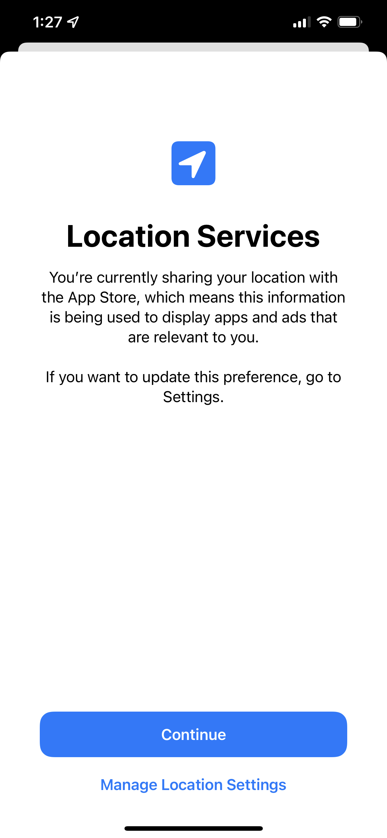 漳浦苹果手机维修分享iOS 15.0 Beta 5 新功能汇总 