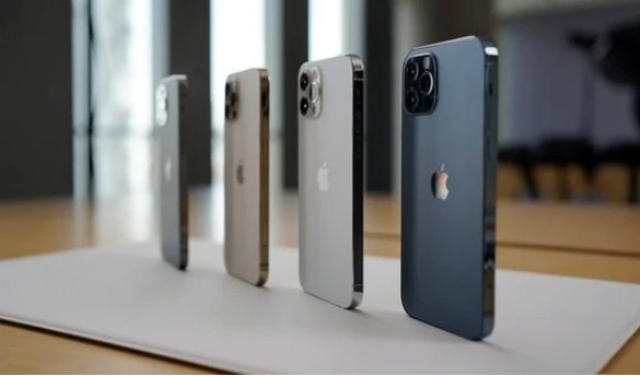 漳浦苹果手机维修分享为什么说iPhone13才是真旗舰 