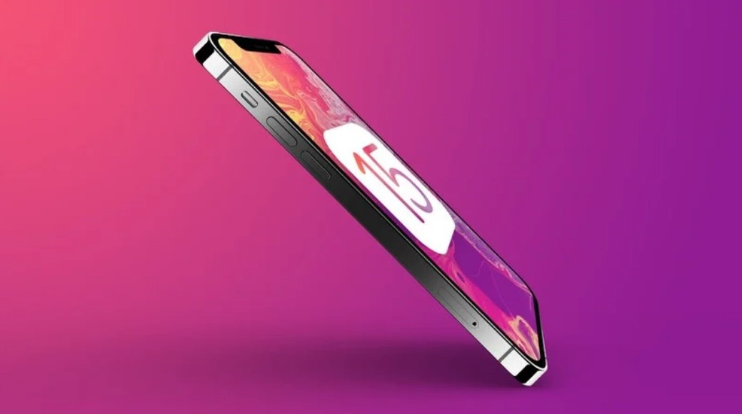漳浦苹果手机维修分享iOS 15/iPadOS 15 支持哪些设备 