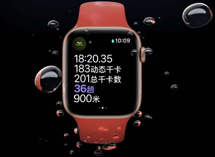 漳浦苹果手机维修分享美版 iPhone 12 为什么使用 eSIM 实现双卡 