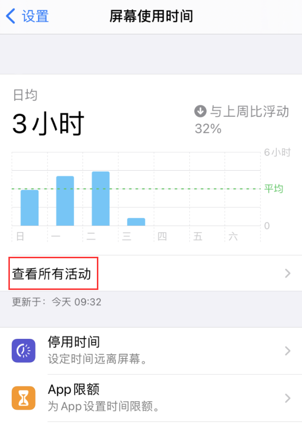 漳浦苹果手机维修分享如何在 iPhone 上关闭“快捷指令”横幅通知 