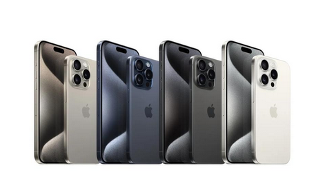 漳浦iPhone15闪光灯维修分享如何解决苹果15闪光灯故障问题 