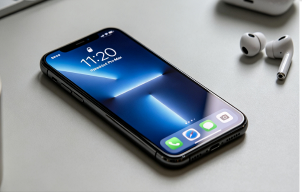 漳浦苹果手机维修分享iPhone11 Pro Max换电池 