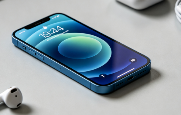 漳浦苹果手机维修分享iPhone12 换电池 