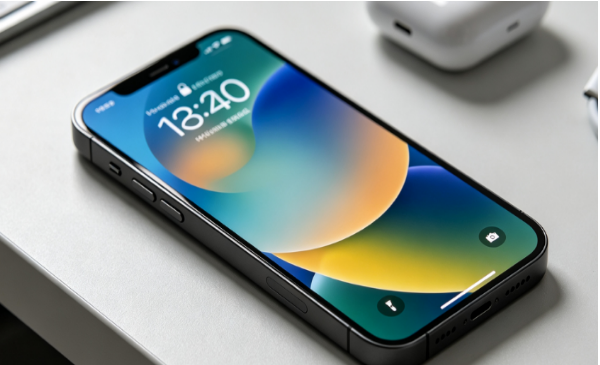 漳浦苹果手机维修分享iPhone12 Pro 换电池 