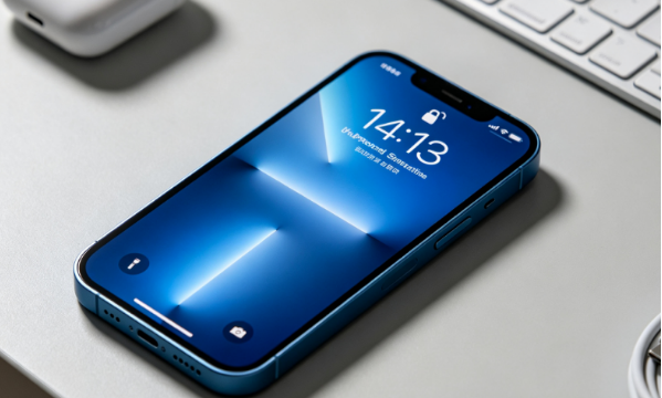 漳浦苹果手机维修分享iPhone13 换电池 