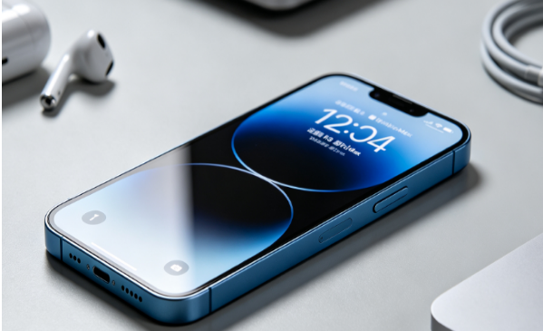 漳浦苹果手机维修分享iPhone13 Pro Max换电池 