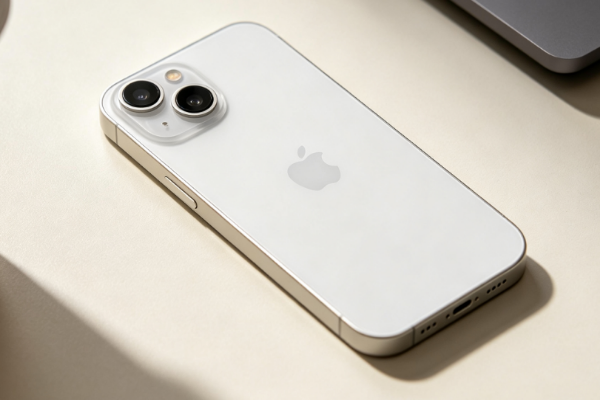 漳浦苹果手机维修分享iPhone 14换电池 