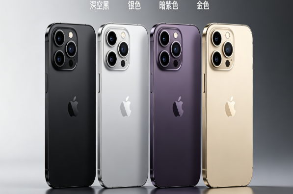 漳浦苹果手机维修分享iPhone 14 Pro换电池 