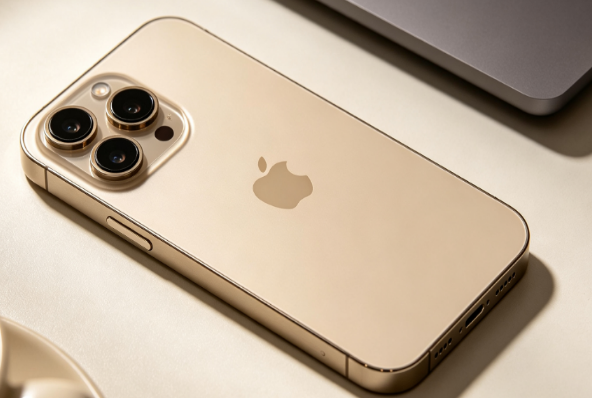 漳浦苹果手机维修分享iPhone 14 Pro Max换电池 