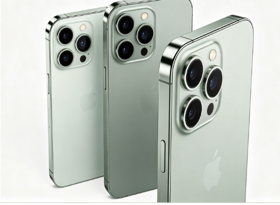 漳浦苹果手机维修分享iPhone 15 Pro Max换电池 