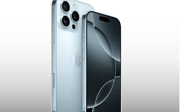 漳浦苹果手机维修分享iPhone 16 Pro换电池 