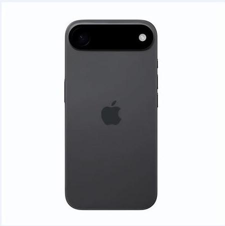 漳浦苹果维修点分享iPhone 17 Air进水维修 