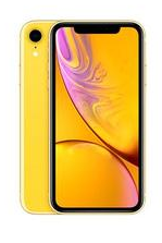 漳浦苹果维修点分享iPhone XR屏幕在更换时遇到的问题 