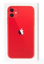 漳浦苹果维修点分享iPhone 11原厂断触计划机型维修注意要点 