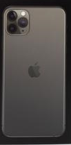 漳浦苹果维修点分享iPhone 11 Pro换屏维修建议 