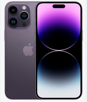 漳浦苹果维修点分享iPhone 14 Pro换屏易忽略的隐性故障 