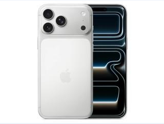 漳浦苹果维修点分享iPhone 17 Pro Max屏幕更换时的安全隐患 