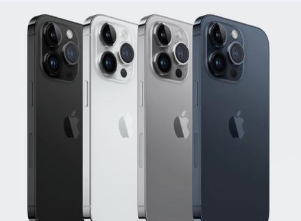 漳浦苹果维修点分享iPhone 16  Pro Max主板供电隐性故障及二修漏电排查 