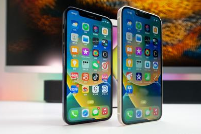 漳浦苹果维修点分享iPhone 14 Plus自动关机内存连锁故障解析 