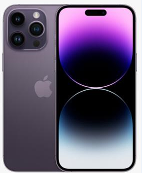 漳浦苹果维修点分享iPhone 14 Pro有电自动关机故障 