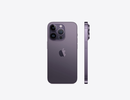 漳浦苹果维修点分享iPhone 14 Pro扩容工艺与隐患剖析 