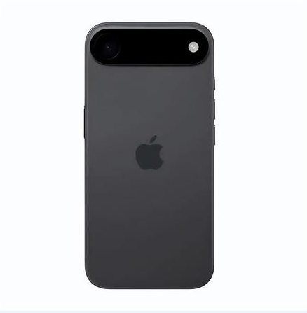 漳浦苹果维修点分享iPhone 17 Air扩容待机与快照隐患 