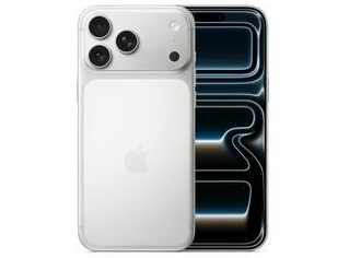 漳浦苹果维修点分享iPhone 17 Pro Max扩容MagSafe与风控坑 