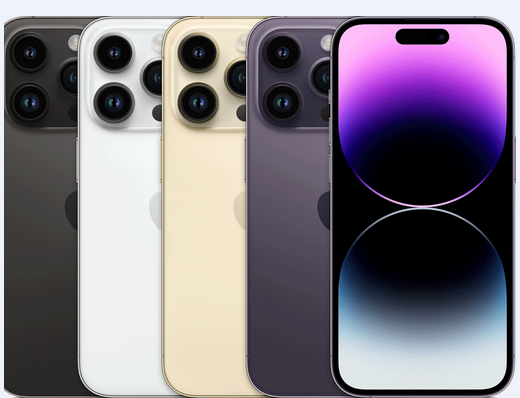 漳浦苹果维修点分享iPhone 14 Pro安全辅助系统排错 