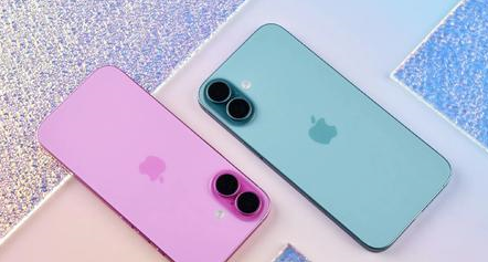 漳浦苹果维修点分享iPhone 16媒体与迁移排错 