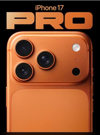 漳浦苹果维修点分享iPhone 17 Pro隐私与Vault排错 