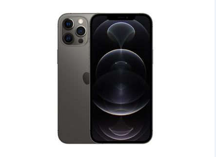 漳浦苹果维修点分享iPhone 12 Pro Max锁屏密码底层科普 