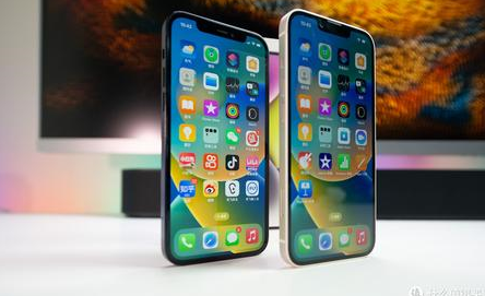 漳浦苹果维修点分享iPhone 14 Plus锁屏密码要点梳理 