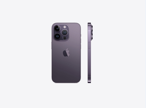 漳浦苹果维修点分享iPhone 14 Pro锁屏密码冷知识汇总 