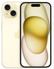 漳浦苹果维修点分享iPhone 15锁屏密码玩机指南 