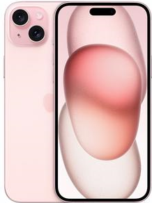 漳浦苹果维修点分享iPhone 15 Plus锁屏密码小知识 